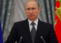 Абитуриенты пожаловались Путину на ЕГЭ