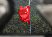 «Китайская» версия задержания шпиона из Роскосмоса: коллеги потрясены