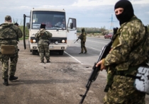 СМИ не определились с судьбой плененных на Украине россиян