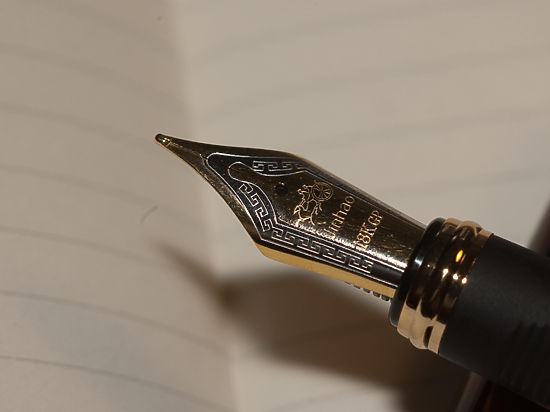 Сейчас муниципалитеты не относятся к госорганам, которые обязаны проявлять лояльность к СМИ