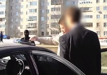 Заместителю главы Черноголовки дали условный срок за взятку