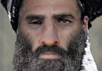 Смерть лидера талибов муллы Омара усилит «Исламское государство»