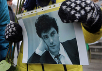 Биологические тесты не подтвердили причастность подозреваемых к убийству Немцова