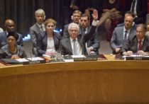 Российское вето: возможен ли трибунал по «Боингу» в обход Совбеза ООН