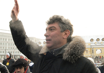 Адвокаты по делу Немцова огласили совершенно разные результаты биологической экспертизы