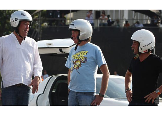 Компания рассчитывает таким образом взять рынок потокового видео