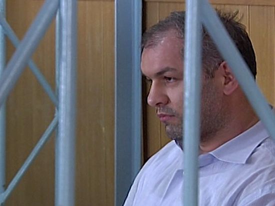 Бывшему депутату Дагестанского парламента дали 16 лет строгого режима