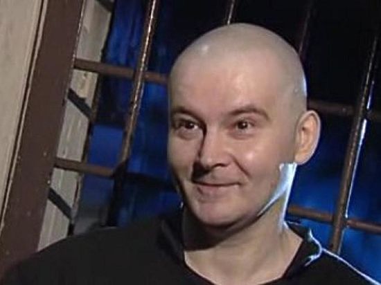 Авторитет 90 ы-х Игорь Рожин арестован  за причинение тяжкого вреда здоровью с тремя огнестрелами
