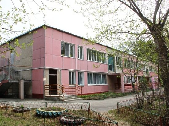 каменск уральский без наркотиков