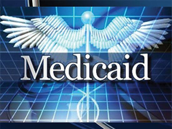 Под солнцем Флориды расцвела коррупция с медицинскими страховками