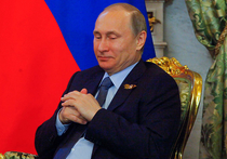 Путин согласился изменить сроки весеннего призыва