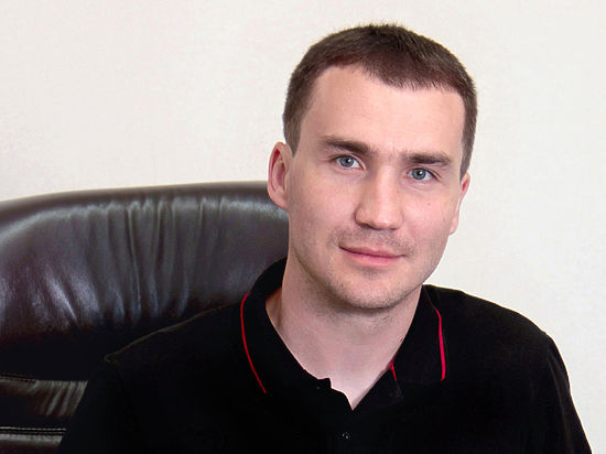 Имя Андрея Крона не так известно широкой аудитории, но его главный продукт – сервис uCoz – наверняка знаком каждому, кто хоть немного интересуется созданием сайтов