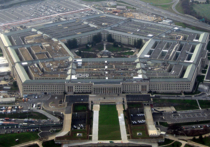Российских хакеров обвинили в атаке на Пентагон