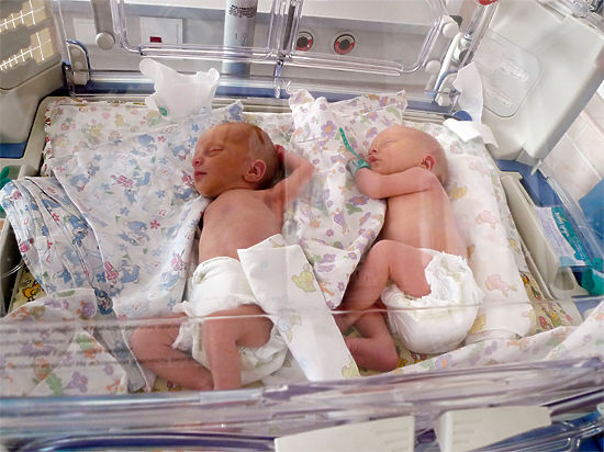 Минздрав считает опасения необоснованными