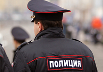 Нижегородские участковые массово увольняются после арестов по делу детоубийцы Белова