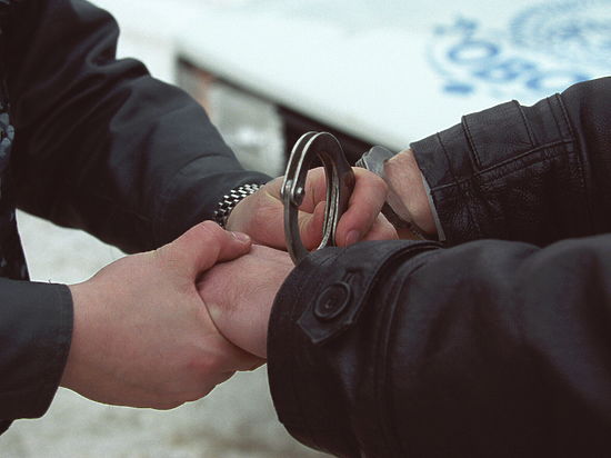 В числе погибших – его собственный сын