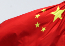 Девальвировав юань, Пекин подставил подножку ОПЕК