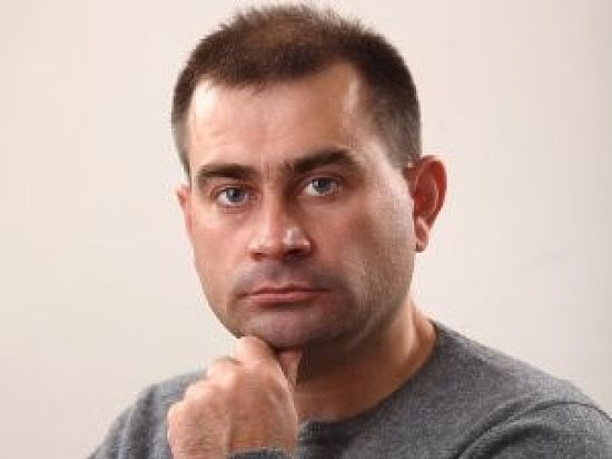 Председатель правительства России Дмитрий Медведев помог «НОВО-ТОМСКу»? Вот мы и заработали …. Председатель правительства России Дмитрий Медведев помог «НОВО-ТОМСКу»? Вот мы и заработали ….