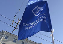 «Гражданскую инициативу» Андрея Нечаева окончательно сняли с выборов