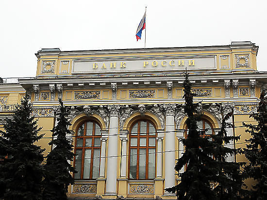 По данным на первое августа, в банковской системе России «Пробизнесбанк» занимал 51 место