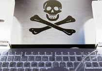 Ведущие кибердержавы заключили хакерский пакт о ненападении