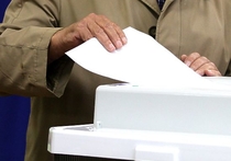 В Челябинске приведут в порядок избирательные участки