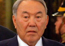 Назарбаев призвал готовиться к худшему: нефть опустится до $30