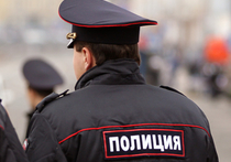 Борьба с терроризмом в Крыму: "Заказчики будут немедленно устранены"