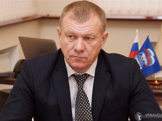 Волгоградская область поможет «ЕР» подготовить федеральные праймериз в Госдуму