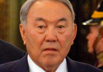 Почти как в России: казахстанский тенге обрушился в четверг