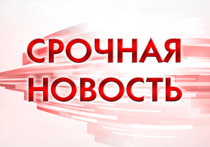 Медведев назначил новым главой РЖД Олега Белозерова
