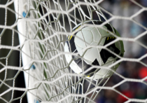 Лига Европы: «Краснодар» разгромил ХИК, «Рубин» сыграл вничью с «Работничками»