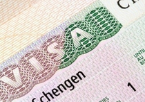 Шенгенскую зону могут ликвидировать из-за мигрантов