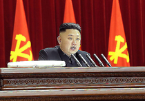 Ультиматум истек, но война не началась: две Кореи возобновили переговоры