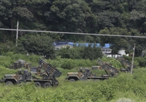 На Корейском полуострове затишье: Пхеньян и Сеул ведут переговоры