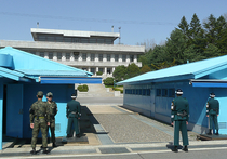 Кризис на Корейском полуострове: Сеул ждет извинений от Пхеньяна