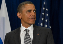 Конец летнего проклятия Обамы: как отдохнули этим летом зарубежные лидеры