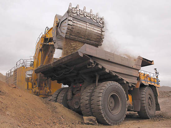 Новости компании АО «СУЭК»