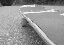 В московском скейт-парке погиб 15-летний подросток