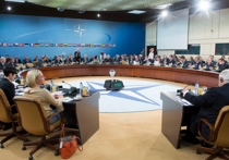 России и НАТО грозит случайная война?