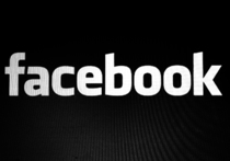 Есть ли жизнь без Фейсбука?