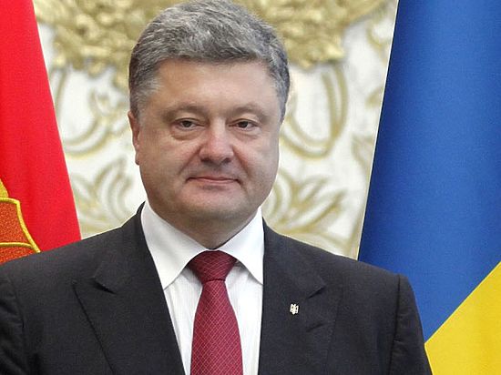 В Минске опять пытаются договориться о мире, в то время как глава СНБО Украины разглядел российские военные понтоны