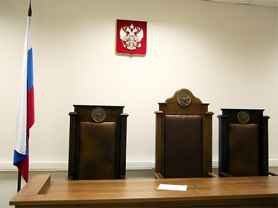 Теперь можно судиться, если сможешь продать недвижимость дороже ее владельца