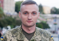 Летчик Волошин, «сбивший «Боинг» над Украиной», дал показания прокурорам Нидерландов