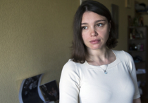 Адвокат рассказал, как Жанне Немцовой предлагали «успокоиться»