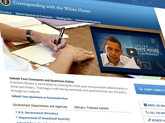 Суд приговорил мужчину к принудительному лечению за то, что он пытался зарезать своего квартиранта, который не смог взломать сайт президента США