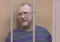 Организатор убийства Старовойтовой получил 17 лет