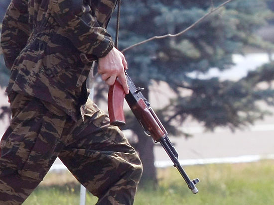 О причинах трагедии в полевом лагере под Костромой рассуждают ветераны ВС и психологи 