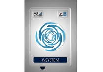 Yota System: как подключить стабильный интернет на даче в Подмосковье