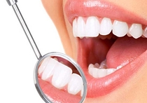Полное протезирование зубов – верните себе качество жизни